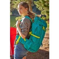 https://www.burton.co.uk/product/mountain-warehouse-venture-rucksack-ripstop-zipped-security-pockets-hiking-bag_p-dd5b48f5-da49-4725-8aec-61bea42fec94?colour=Green&size=One%20Size