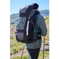 https://www.burton.co.uk/product/mountain-warehouse-peru-lightweight-durable-adjustable-strap-hiking-trek-55l-backpack_p-ea0c0bfa-6bc0-4c51-b01c-b4c6ffb54f07?colour=Charcoal&size=One%20Size