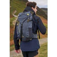 https://www.burton.co.uk/product/mountain-warehouse-phoenix-extreme-backpack-waterproof-rain-cover-hiking-bag_p-5f1fecb5-18ff-4641-b4a2-0d52e543dae2?colour=Grey&size=One%20Size