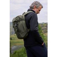 https://www.burton.co.uk/product/mountain-warehouse-high-lightweight-durable-adjustable-strap-hiking-trek-20l-backpack_p-b28498a4-58d8-48ef-b1c6-42a134a48fd3?colour=Green&size=One%20Size