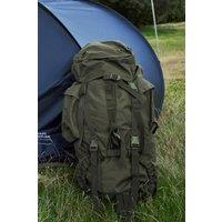 https://www.burton.co.uk/product/mountain-warehouse-tor-padded-multiple-pockets-travelling-rucksack-65l_p-aea4861a-1f0d-4fff-8a6a-27f2fff86faf?colour=Khaki&size=One%20Size