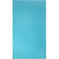 https://www.burton.co.uk/product/mountain-warehouse-giant-lightweight-breathable-soft-highly-absorbent-ribbed-towel_p-b0fb68be-b697-4b77-b503-d74dd39d7353?colour=Teal&size=Bath%20Towel