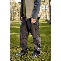 https://www.burton.co.uk/product/mountain-warehouse-waterproof-highly-breathable-membrane-regular-fit-overtrousers_p-8a44feb1-e88a-4323-b732-9b004e937016?colour=Black&size=4XL