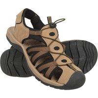 https://www.burton.co.uk/product/mountain-warehouse-shandals-comfortable-toe-covered-beach-hiking-sandals_p-a8d208f1-fd58-4232-8148-3bf2be294e2b?colour=Brown&size=6