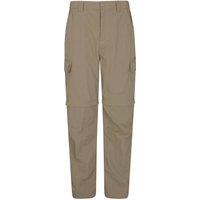 https://www.burton.co.uk/product/mountain-warehouse-trek-ii-zip-off-quick-drying-comfortable-short-trousers_p-77974950-4bc7-4e58-b5bf-5be65e2e1eb8?colour=Medium%20Beige&size=42R