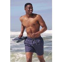 https://www.burton.co.uk/product/mountain-warehouse-aruba-printed-swim-short-breathable-lightweight-bottoms_p-16c2a6af-3aac-4eab-9f0b-522dc8e6ff1e?colour=Dark%20Blue&size=XXS
