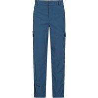 https://www.burton.co.uk/product/mountain-warehouse-explore-lightweight-quick-dry-short-length-multi-pocket-trousers_p-28b408cb-4a2d-4e5b-a48e-d97d485a4175?colour=Blue&size=28R
