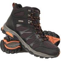 https://www.burton.co.uk/product/mountain-warehouse-trekker-ii-waterproof-softshell-boots-walking-hiking_p-a9c5c034-c9d4-4a4d-8d82-fb7a2297835f?colour=Black&size=9