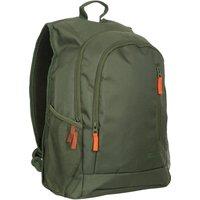 https://www.burton.co.uk/product/mountain-warehouse-fawkes-rucksack-with-padded-back-side-pockets-everyday-bag_p-d68b998e-66dd-425f-9592-73c9696b097c?colour=Khaki&size=One%20Size
