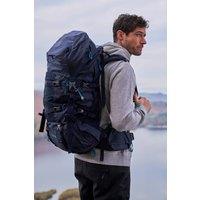 https://www.burton.co.uk/product/mountain-warehouse-inca-extreme-durable-spacious-adjustable-back-65l-outdoor-rucksack_p-fa0828b7-ba37-4dfd-a7a3-f8608cd3ad67?colour=Navy&size=One%20Size