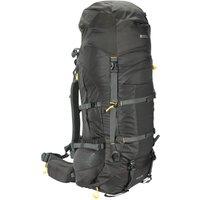 https://www.burton.co.uk/product/mountain-warehouse-inca-extreme-durable-spacious-adjustable-back-80l-outdoor-rucksack_p-80003937-4db5-4d6c-881f-e45e212dbfe3?colour=Brown&size=One%20Size