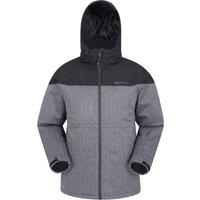 https://www.burton.co.uk/product/mountain-warehouse-stratosphere-ski-jacket-waterproof-skiwear-isodry-fabric_p-fd6a42be-5112-4e17-88e2-def3acb0efd5?colour=Black&size=S
