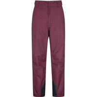 https://www.burton.co.uk/product/mountain-warehouse-gravity-waterproof-breathable-multi-pocket-short-winter-ski-pants_p-3d5570ae-64d4-4989-b1ef-a5d39b93faac?colour=Burgundy&size=XS