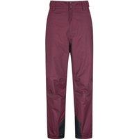 https://www.burton.co.uk/product/mountain-warehouse-gravity-waterproof-breathable-multi-pocket-short-winter-ski-pants_p-3d5570ae-64d4-4989-b1ef-a5d39b93faac?colour=Burgundy&size=S