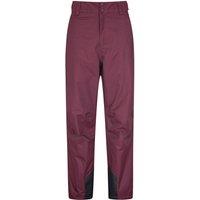 https://www.burton.co.uk/product/mountain-warehouse-gravity-breathable-taped-seams-waterproof-ski-pants_p-cacf3ca6-07c3-4c06-8a0c-af3ee1c894a9?colour=Burgundy&size=XS