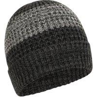 https://www.burton.co.uk/product/mountain-warehouse-melange-two-tone-lined-winter-warm-everyday-beanie_p-0d0421f6-a0a3-454f-8ae6-719449d1c9ac?colour=Charcoal&size=One%20Size