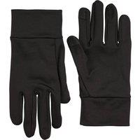 https://www.burton.co.uk/product/mountain-warehouse-lightweight-quick-dry-textured-touch-screen-liner-winter-ski-gloves_p-55da712a-aa98-4222-b61e-314e791fafac?colour=Black&size=S/M