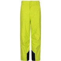https://www.burton.co.uk/product/mountain-warehouse-gravity-breathable-taped-seams-waterproof-ski-pants_p-cacf3ca6-07c3-4c06-8a0c-af3ee1c894a9?colour=Green&size=XXS