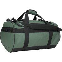 https://www.burton.co.uk/product/mountain-warehouse-60l-cargo-bag-carry-handle-comfort-travel-sport-multiple-use_p-2e70567f-5d04-444e-9016-b0709cc129a8?colour=Dark%20Green&size=One%20Size