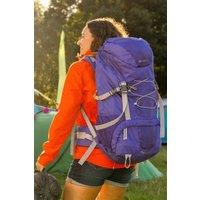 https://www.burton.co.uk/product/mountain-warehouse-peru-lightweight-durable-adjustable-strap-hiking-trek-55l-backpack_p-ea0c0bfa-6bc0-4c51-b01c-b4c6ffb54f07?colour=Purple&size=One%20Size