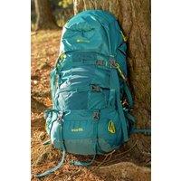 https://www.burton.co.uk/product/mountain-warehouse-inca-extreme-durable-spacious-adjustable-back-65l-outdoor-rucksack_p-fa0828b7-ba37-4dfd-a7a3-f8608cd3ad67?colour=Teal&size=One%20Size