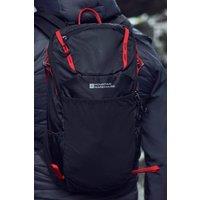 https://www.burton.co.uk/product/mountain-warehouse-inca-backpack-with-adjustable-chest-straps-sports-rucksack_p-a74a53a4-6717-4a86-afe2-ea684a551d01?colour=Black&size=One%20Size