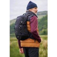 https://www.burton.co.uk/product/mountain-warehouse-pace-20l-rucksack-hydration-compatible-backpack-outdoors_p-15ff4484-4268-4e54-8bf9-6835d381c882?colour=Black&size=One%20Size