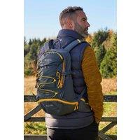 https://www.burton.co.uk/product/mountain-warehouse-pace-20l-rucksack-hydration-compatible-backpack-outdoors_p-15ff4484-4268-4e54-8bf9-6835d381c882?colour=Grey&size=One%20Size