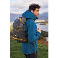 https://www.burton.co.uk/product/mountain-warehouse-pace-lightweight-spacious-adjustable-strap-outdoor-30l-rucksack_p-3720a1dc-f6b2-49d3-be4c-07b7941fc11b?colour=Grey&size=One%20Size