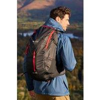 https://www.burton.co.uk/product/mountain-warehouse-inca-extreme-breathable-padded-adjustable-strap-35l-backpack_p-8ee9f02c-a6f2-4c90-8d68-f912c06d9f20?colour=Black&size=One%20Size