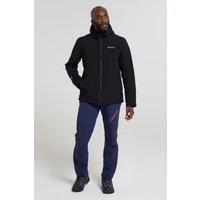 https://www.burton.co.uk/product/mountain-warehouse-covert-jacket-waterproof-breathable-rain-hoodie-coat_p-9fd3c194-5fac-41d9-9702-3e3730850ba3?colour=Black&size=XXL