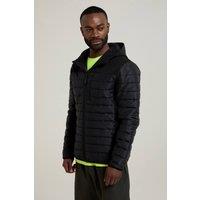 https://www.burton.co.uk/product/mountain-warehouse-turbine-lightweight-padded-softshell-stretch-panels-autumn-jacket_p-c471e6d0-82a2-4421-ae02-f9065fb98576?colour=Black&size=4XL