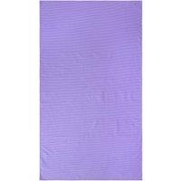 https://www.burton.co.uk/product/mountain-warehouse-giant-lightweight-breathable-soft-highly-absorbent-ribbed-towel_p-b0fb68be-b697-4b77-b503-d74dd39d7353?colour=Dark%20Mauve&size=Bath%20Towel