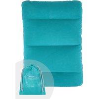 https://www.burton.co.uk/product/mountain-warehouse-compact-lightweight-easy-inflate-soft-camping-travel-airplane-pillow_p-66e76754-a550-42e5-84b0-9e52d87f8e2b?colour=Teal&size=One%20Size