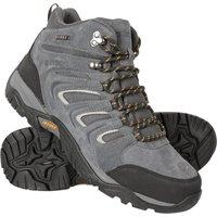 https://www.burton.co.uk/product/mountain-warehouse-aspect-isogrip-boots-waterproof-hiking-wellies-shoes_p-65371a5f-5bd0-405f-8e73-478b89845e4d?colour=Charcoal&size=10