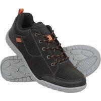 https://www.burton.co.uk/product/mountain-warehouse-phantom-ii-shoes-leather-everyday-outdoors-footwear_p-1b44830c-dc7b-4ceb-9ffc-affd448e5dc7?colour=Dark%20Grey&size=10