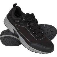 https://www.burton.co.uk/product/mountain-warehouse-ramble-waterproof-everyday-softshell-isodry-shoes_p-b8ea8ba4-09a0-4ce9-a510-3f44c8bc33c2?colour=Charcoal&size=12