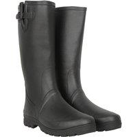 https://www.burton.co.uk/product/mountain-warehouse-wellies-cotton-lined-wellington-boots-waterproof-wellys_p-d14011e6-9fcf-48e6-ab49-1d6311c33fe2?colour=Black&size=12
