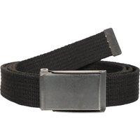 https://www.burton.co.uk/product/mountain-warehouse-canvas-belt-durable-casual-accessory-outdoor-hiking_p-aa601899-aa50-463e-bb94-3c710f5c144c?colour=Black&size=One%20Size