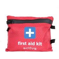 https://www.burton.co.uk/product/mountain-warehouse-lightweight-compact-emergency-safety-essentials-sports-first-aid-kit_p-9c583465-d890-443c-99d8-745f451ce566?colour=Red&size=One%20Size