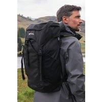 https://www.burton.co.uk/product/mountain-warehouse-ridge-breathable-padded-back-durable-adjustable-strap-35l-backpack_p-d292007e-e742-4030-b214-fbbab95336c0?colour=Black&size=One%20Size
