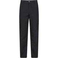 https://www.burton.co.uk/product/mountain-warehouse-winter-trek-ii-trouser-short-fleece-lightweight-bottoms_p-745cb2c2-e418-4d52-9a2d-dca914f8f3f3?colour=Jet%20Black&size=32R