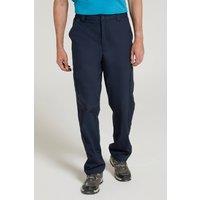 https://www.burton.co.uk/product/mountain-warehouse-trek-ii-quick-dry-hiking-thermal-lined-trousers_p-d6bb44f9-da68-4d64-8dfa-761ed1e9cc23?colour=Dark%20Blue&size=28R