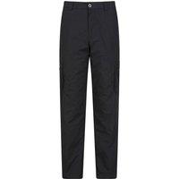 https://www.burton.co.uk/product/mountain-warehouse-trek-ii-adjustable-waistband-thermal-lined-hiking-trek-long-trouser_p-e20586c4-1662-4c2d-aa50-ffbe91064a61?colour=Jet%20Black&size=38R