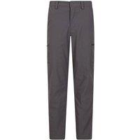 https://www.burton.co.uk/product/mountain-warehouse-trek-trouser-stretch-short-length-soft-trousers_p-0934bc13-d61d-4eae-8354-2b33c5fd7151?colour=Dark%20Grey&size=40R