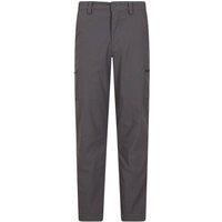 https://www.burton.co.uk/product/mountain-warehouse-trek-durable-fleece-lined-4-way-stretch-winter-hiking-trousers_p-0a31a076-1ecd-4b54-99a4-0345932e302c?colour=Dark%20Grey&size=40R