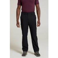 https://www.burton.co.uk/product/mountain-warehouse-quick-dry-uv-protection-fleece-lined-stretchy-winter-trek-trouser_p-97f49cdc-1911-49ef-b4a1-9c9c84bc2f50?colour=Jet%20Black&size=44R