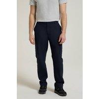 https://www.burton.co.uk/product/mountain-warehouse-trek-lightweight-walking-trousers-hiking-quick-drying_p-ffab72f1-1cc1-4c11-8c01-4d00ceb88838?colour=Dark%20Blue&size=38R