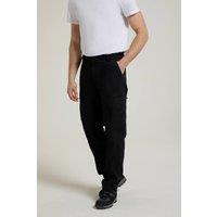 https://www.burton.co.uk/product/mountain-warehouse-trek-lightweight-walking-trousers-hiking-quick-drying_p-ffab72f1-1cc1-4c11-8c01-4d00ceb88838?colour=Jet%20Black&size=44R