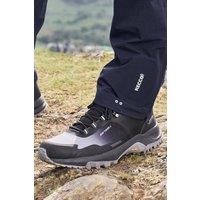 https://www.burton.co.uk/product/mountain-warehouse-extreme-spectrum-waterproof-non-slip-walking-hiking-lace-up-boots_p-7ad99a62-8356-4461-afe5-43dc4bf543f3?colour=Grey&size=9